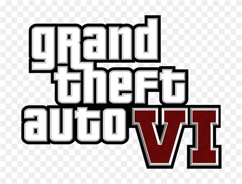 Grand Theft Auto Font Download - Gta Wasted PNG - FlyClipart