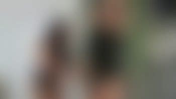 Belly Raspberries Porn Videos Clips4sale