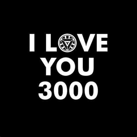 love    bustedtees day   shirt