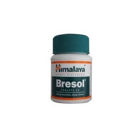 Bresol-himalaya | Centro de Medicina Natural Ayurveda Generosa Flores ...