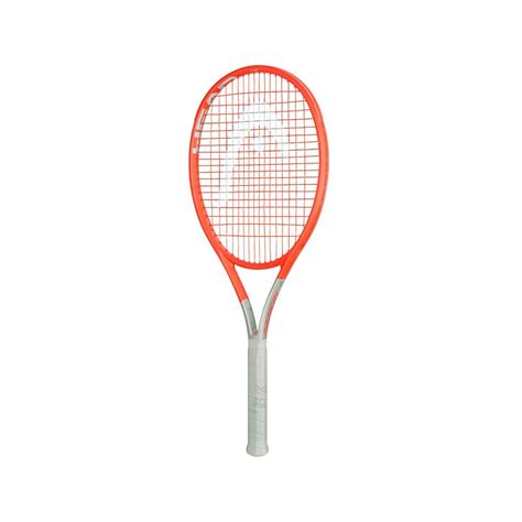 Head Graphene 360 Radical Lite Tennis Racket 2021 MDG Sports