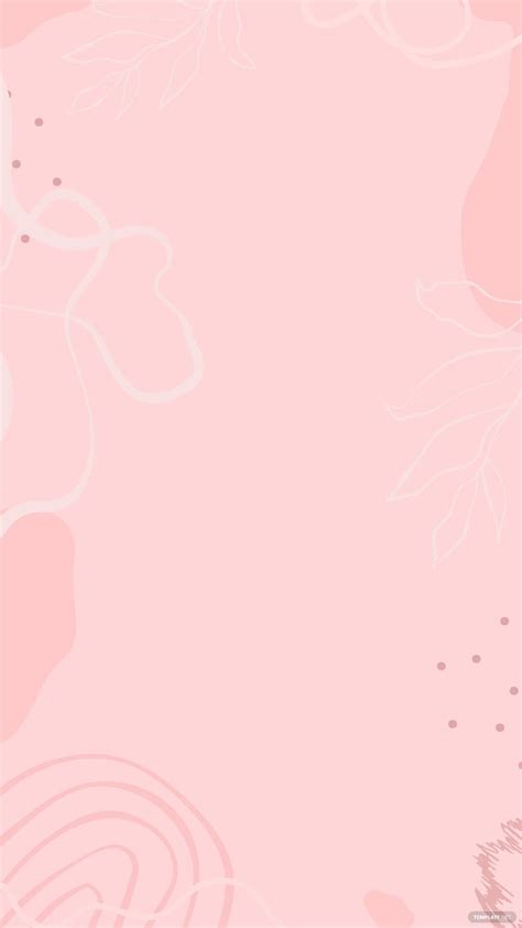 Top 85+ pastel pink aesthetic wallpaper - in.coedo.com.vn