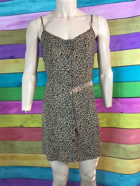 Mens Gay Fetish Harness Gem