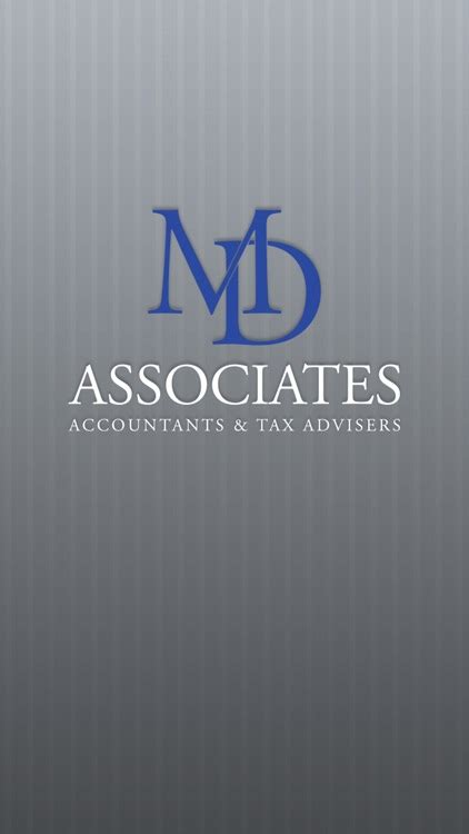 Md Associates By Md Associates