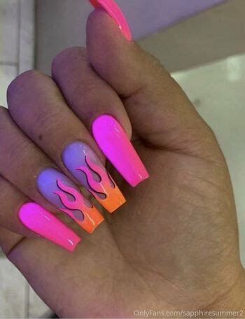 Sapphiresummersofficial Nude OnlyFans The Fappening Plus