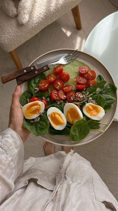 Р Е Ц Е П Т Ы panosundaki Pin | Yemek planlama, Öğün, Sağlıklı yemek