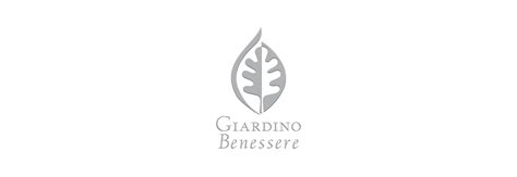 GIARDINO BENESSERE | Douglas.lv