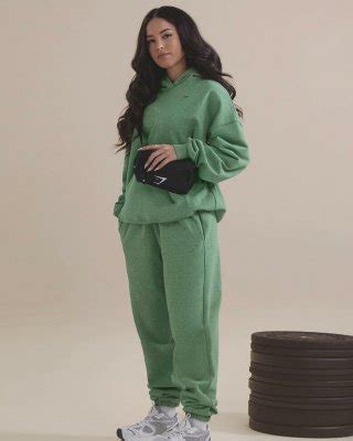 Valkyrae Nude Porn Pictures XXX Photos Sex Images 4055615 Page 2 PICTOA