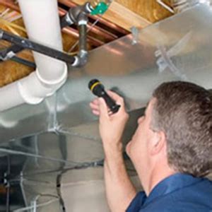 Radon Testing Mitigation Services Near Me Radonor Health