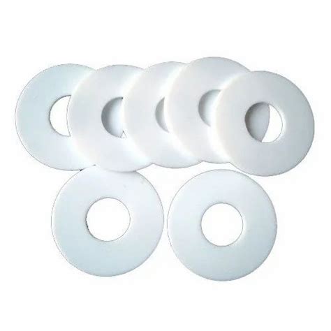 Plastic Washer Round At Rs 50 Piece In Ambala ID 21241062448