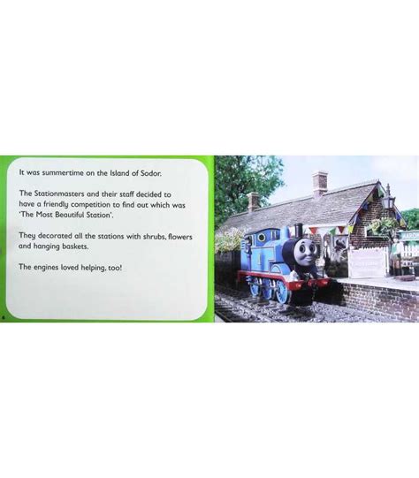 Percy and the Haunted Mine (Thomas & Friends) | Rev. W. Awdry ...