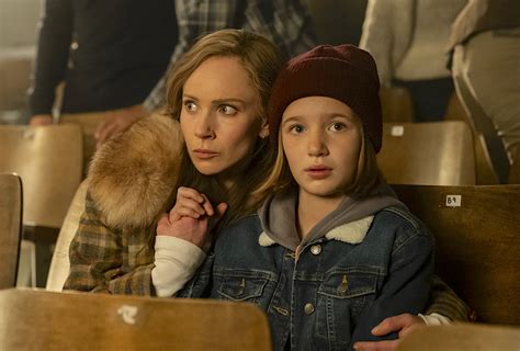 Fargo Season 5 Review FX Juno Temple Jon Hamm TVLine