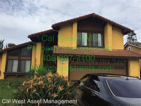 3071 Marston Way San Jose Ca 95148 Zillow