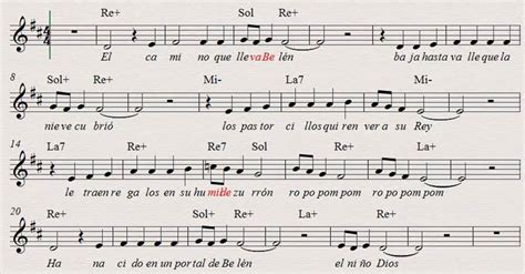 DEI Música para todos los grados DEI El niño del tambor