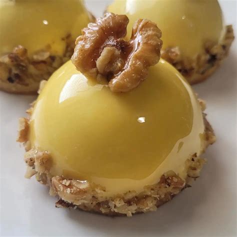 Best Cream Pie Images On Pholder Baking Food And Dessert Porn