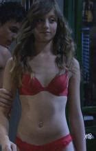 LOS HOMBRES DE PACO NUDE SCENES AZNude