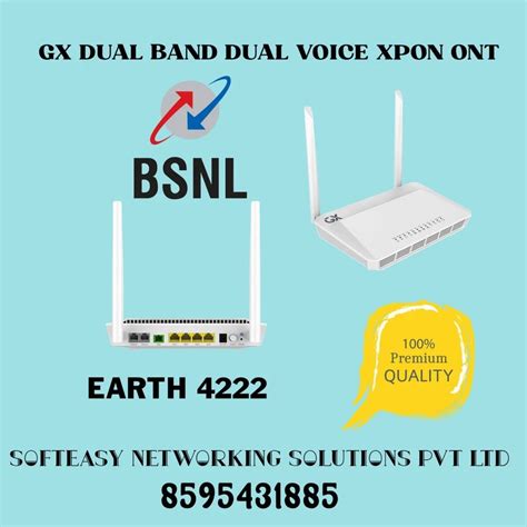 gx dual band ont  rs  laxmi nagar  delhi id