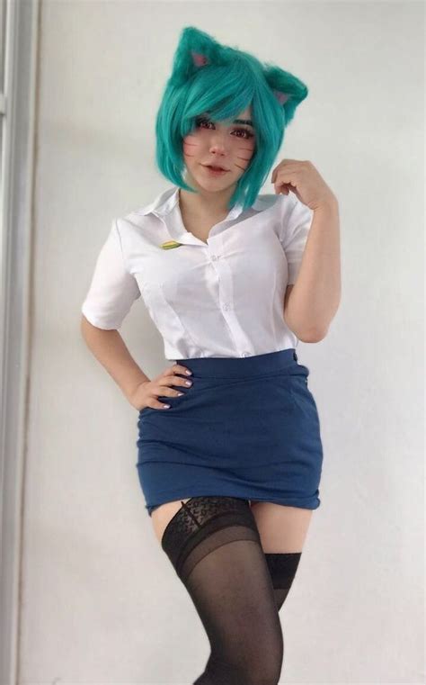 Punk Macarroni Nude Porn Pictures Xxx Photos Sex Images Page Pictoa