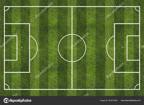 Topo Imagem Campo Futebol Fundo Br Thptnganamst Edu Vn