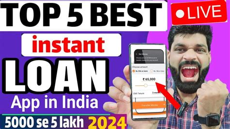 Top Loan App Loan App Fast Approval Best Loan App