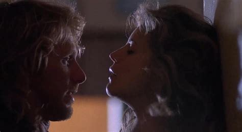 Nude Video Celebs Courtney Thorne Smith Sexy Harley Jane Kozak Nude Side Out