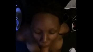 Girl From The Block Giving Me Head XVIDEOS