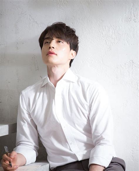 Lee Dong Wook Kdrama Lee Dong Wook Aesthetic HD Wallpaper Pxfuel