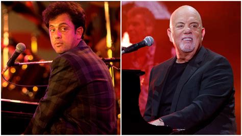 Billy Joel Songs: Inside 10 of His Greatest Hits, and His New One ...