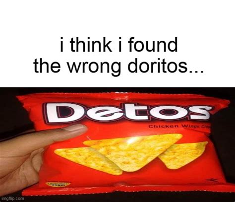 doritos Memes & GIFs - Imgflip