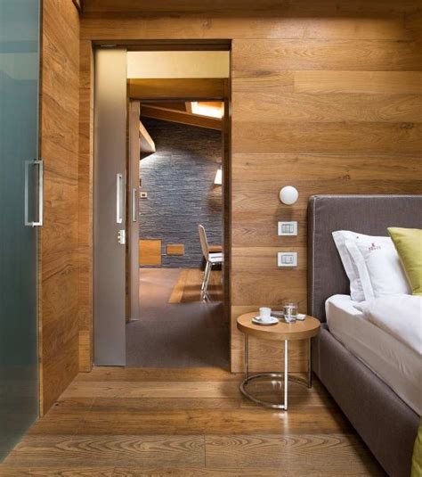 Luxury Suite | Hotel Sottovento Bormio