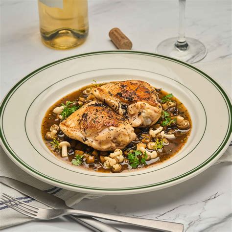 how long to sous vide chicken thighs