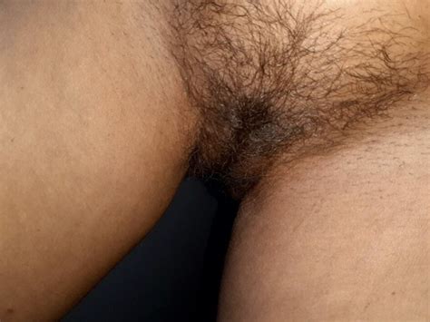 Polish Hairy And Busty Wife Slut Porn Pic