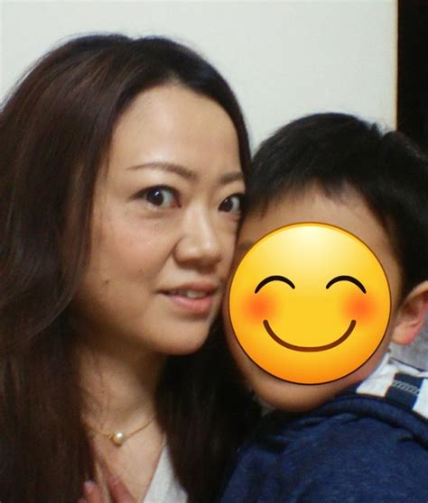 子供達の学校行事に参加してきて節目に想ったコト パートママから月商140万超えを叶えた♡失敗しない物販在宅ワーク 講師コンサルタント 前芝ゆう