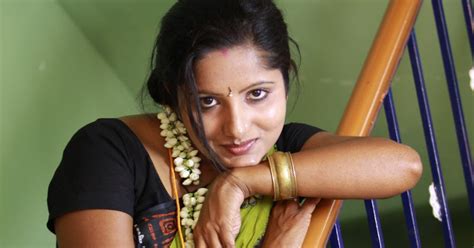 Telugu Hot B Grade Movie Maduram Spicy Gallery Actress Navel Show Photos Actress Saree Below