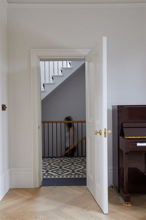 Do You Really Need a Quantity Surveyor? - White & Lloyd