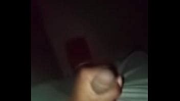 Bedtime Stroke Before Bed Part 3 XVIDEOS