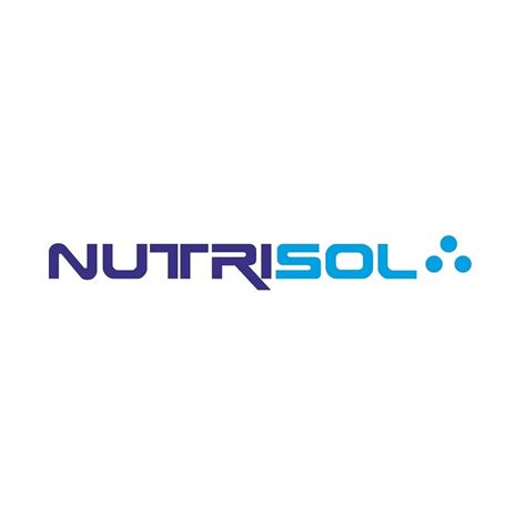 Nutrisol PET UY