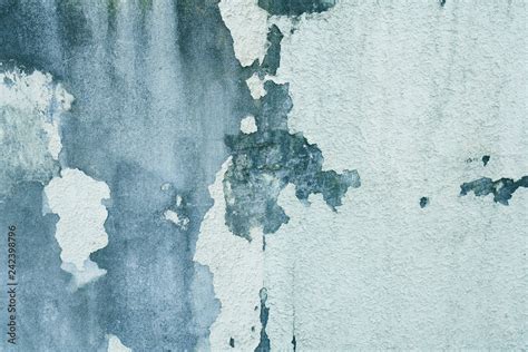 texture wall paint Stock Photo | Adobe Stock