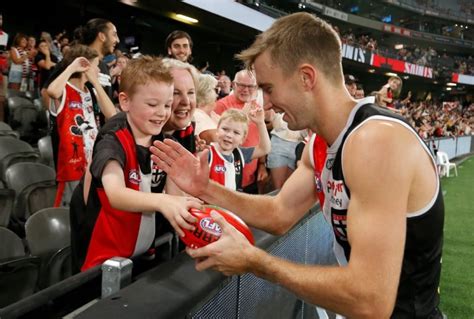 7plus To Screen Afl Grand Final Tv Tonight