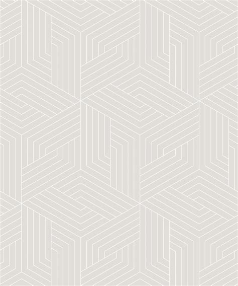 Black and Grey Geometric Wallpapers - Top Free Black and Grey Geometric ...