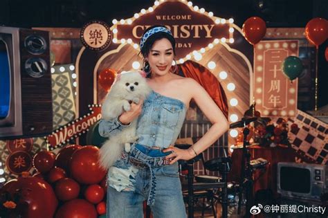 Tu I T C Ch L Con S Bom Sex Chung L I V Ng Mi N H N Ch Ng Tr B O D N Tr