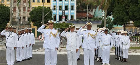 Provas Para O Servi O Militar Volunt Rio De Pra As Da Marinha S O Adiadas