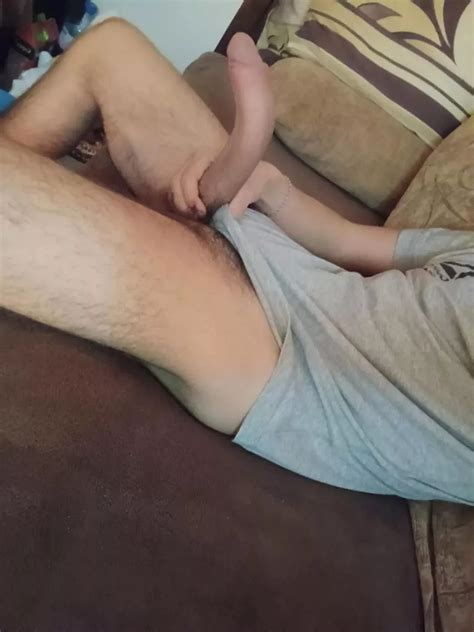 Big Enough Nudes MassiveCock NUDE PICS ORG