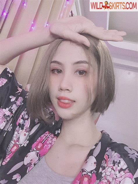 Kura Onee San Kura Onee San Kurasushi Usa Lewdgami Nude OnlyFans Instagram Leaked Photo 381