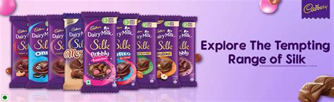 cadbury dairy milk silk chocolate bar roast almond gram amazon