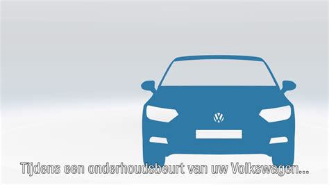 Volkswagen Remmen Vallei Auto Groep Youtube