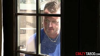 Sarah Shevon Porn Videos ALL Her 523 Videos PORN