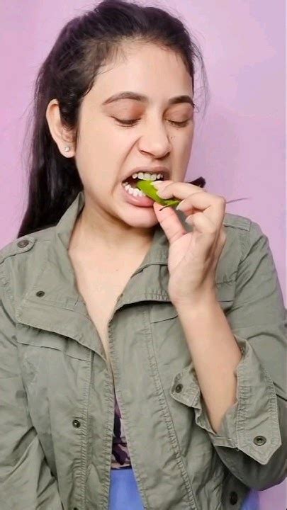 🌶️ Spicy Chilli Lip Plump Viral Hack Makeup Hackyoutubeshorts Shorts