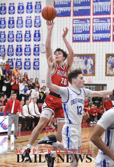 Digital transformation will soon change the Wapakoneta Daily News