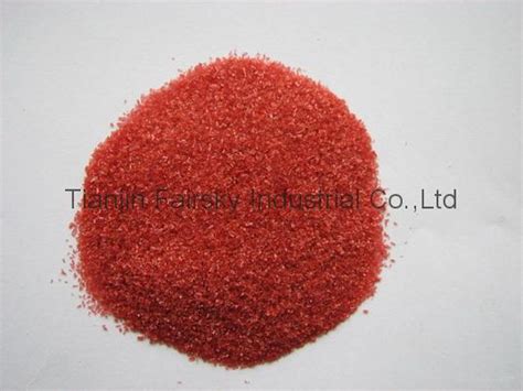 Cobalt Acetate 71 48 7 Fairsky China Manufacturer Organic Salt Organic Chemical